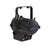 Elumen8 Virtuoso 1500 Fresnel HEX - Alternate View 4