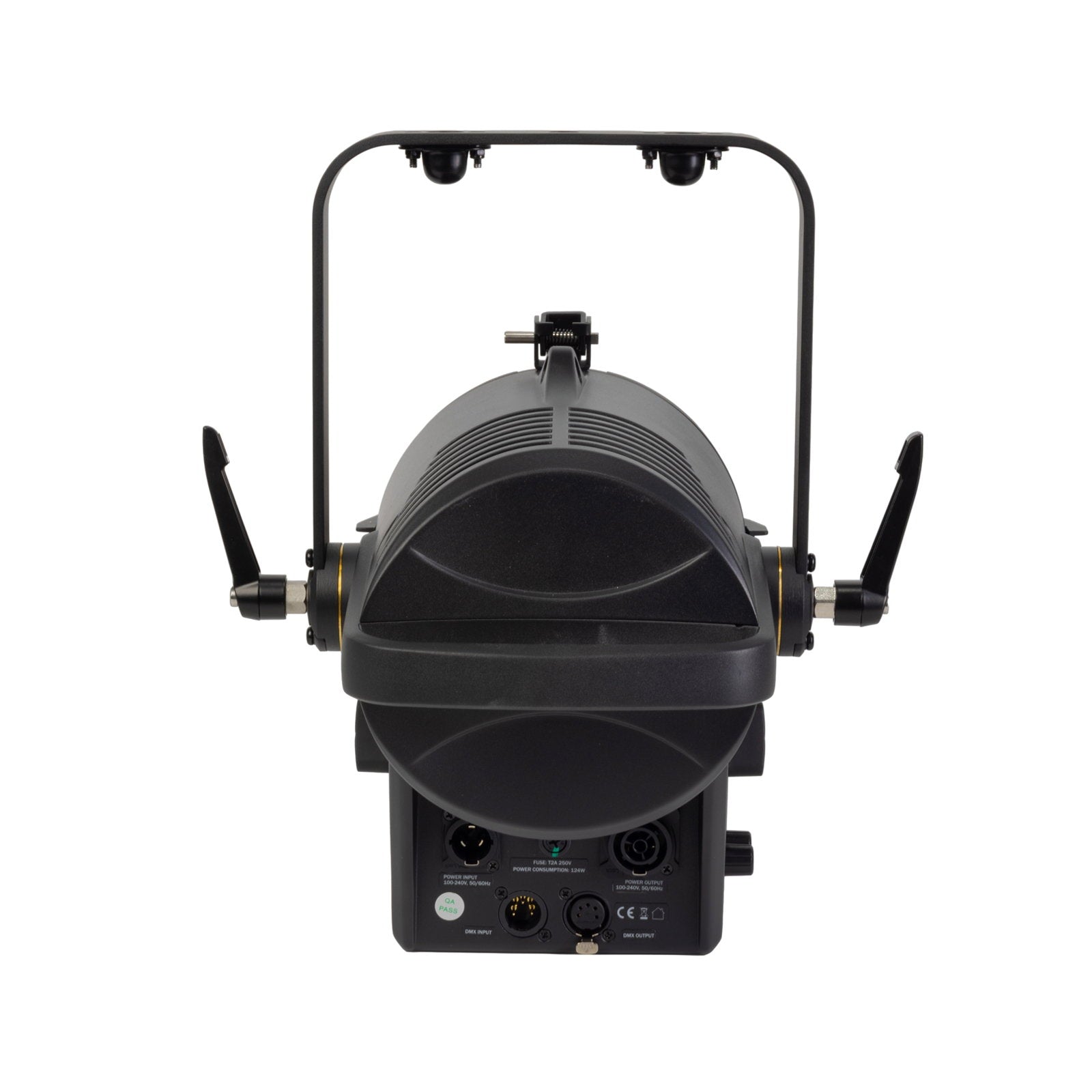Elumen8 Virtuoso 1500 Fresnel HEX - Alternate View 5