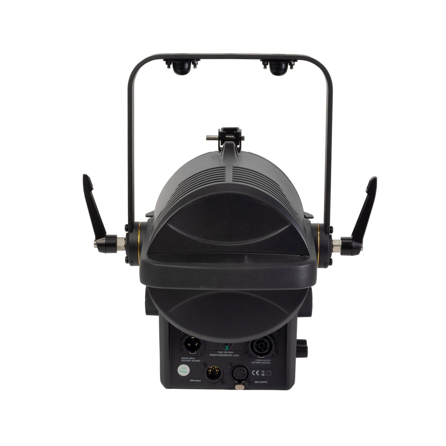 Elumen8 Virtuoso 1500 Fresnel HEX - Alternate View 5