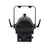 Elumen8 Virtuoso 1500 Fresnel HEX - Alternate View 5