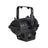 Elumen8 Virtuoso 1500 Fresnel HEX - Alternate View 3