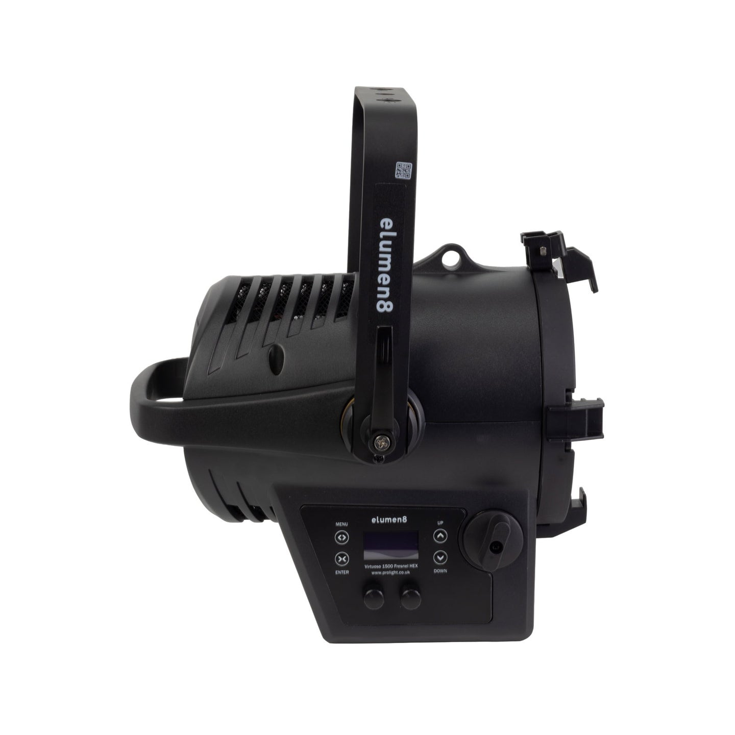 Elumen8 Virtuoso 1500 Fresnel HEX - Alternate View 7