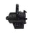 Elumen8 Virtuoso 1500 Fresnel HEX - Alternate View 7
