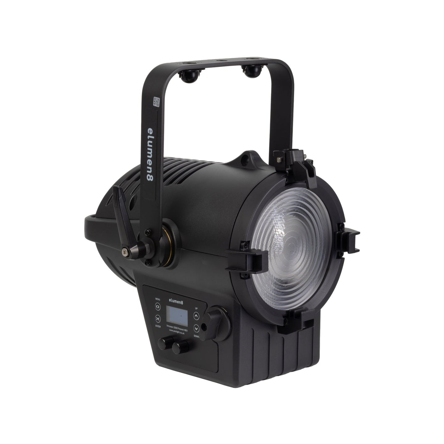 Elumen8 Virtuoso 1500 Fresnel HEX - Alternate View 14