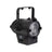 Elumen8 Virtuoso 1500 Fresnel HEX - Alternate View 14