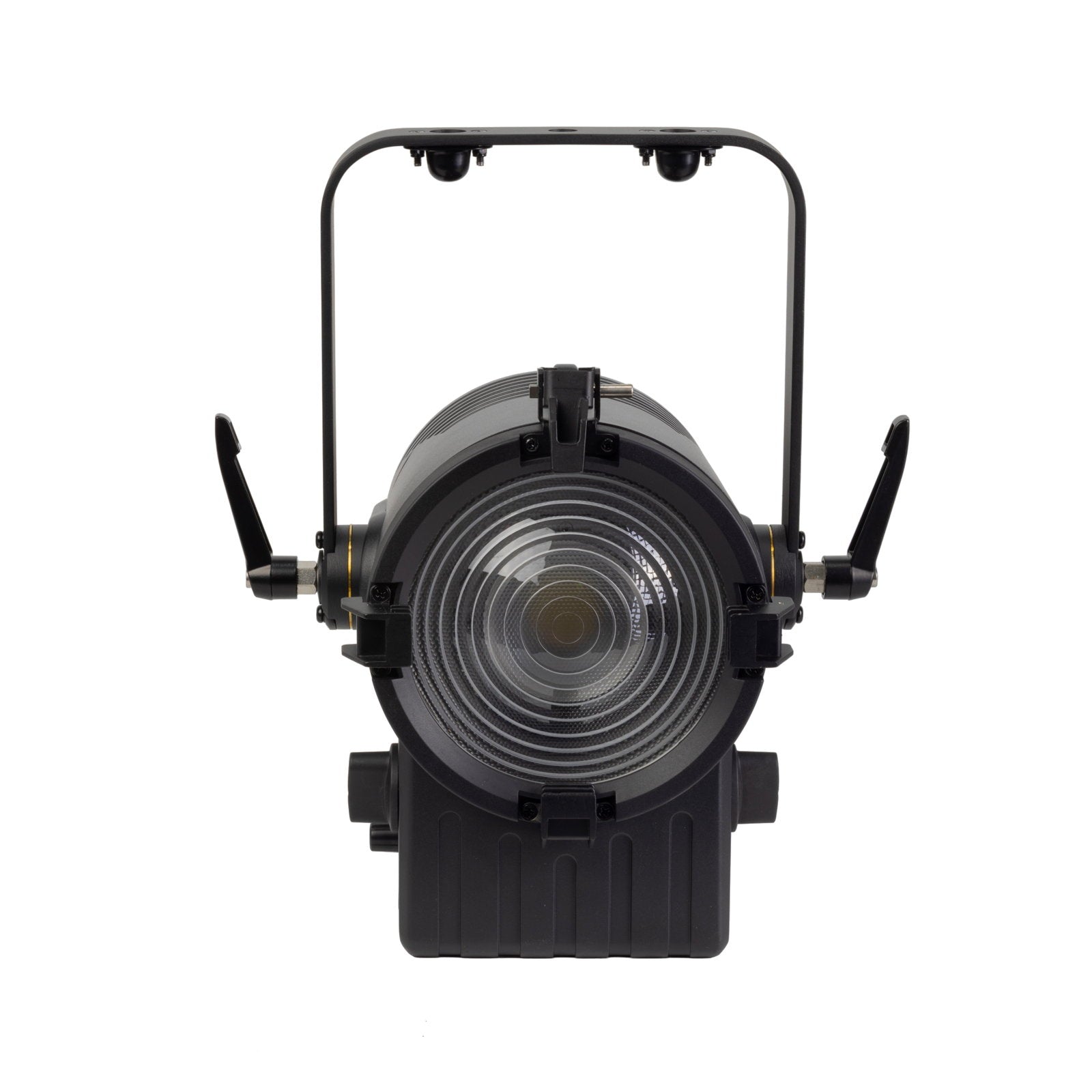 Elumen8 Virtuoso 1500 Fresnel HEX - Alternate View 12