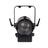 Elumen8 Virtuoso 1500 Fresnel HEX - Alternate View 12