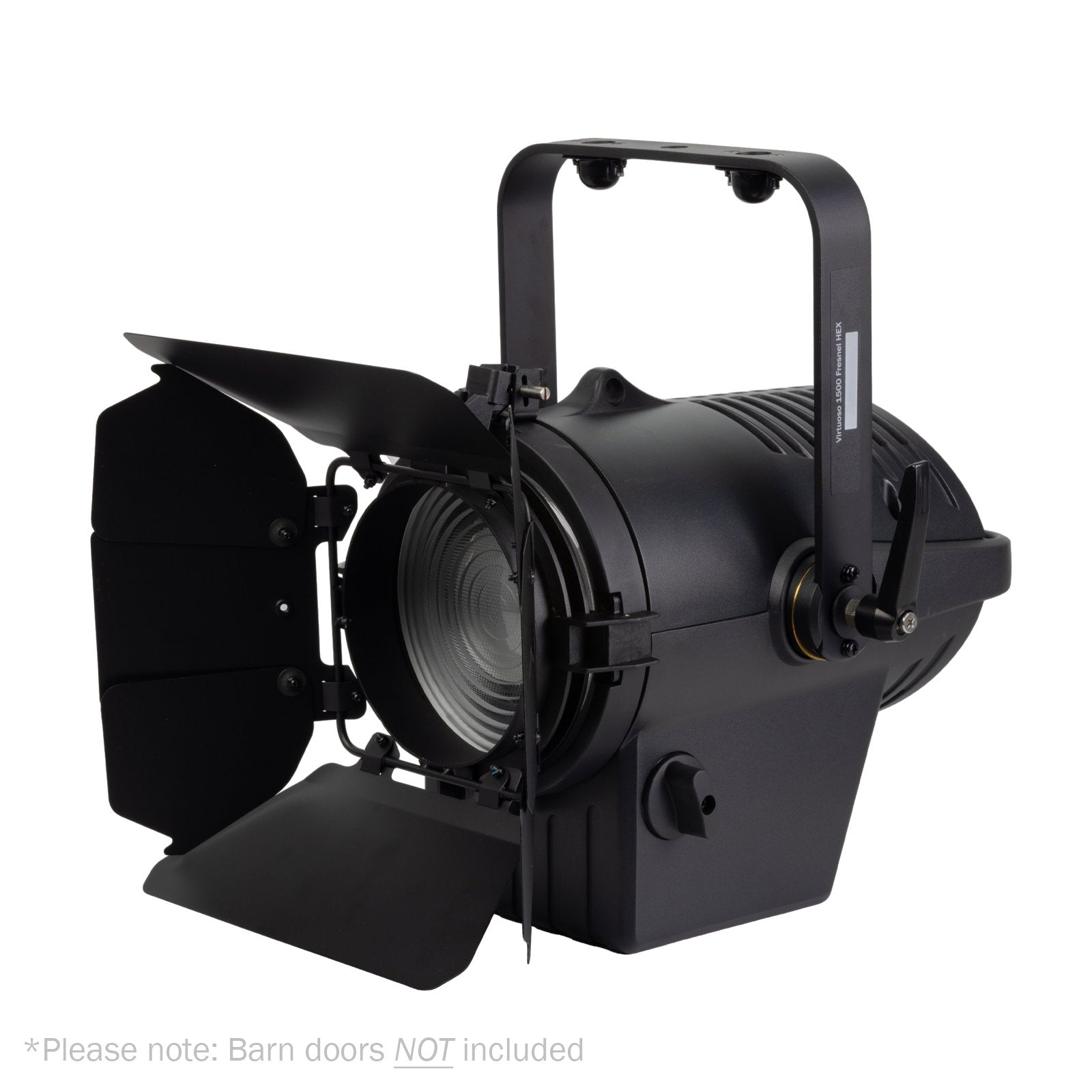 Elumen8 Virtuoso 1500 Fresnel HEX - Alternate View 13