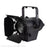 Elumen8 Virtuoso 1500 Fresnel HEX - Alternate View 13