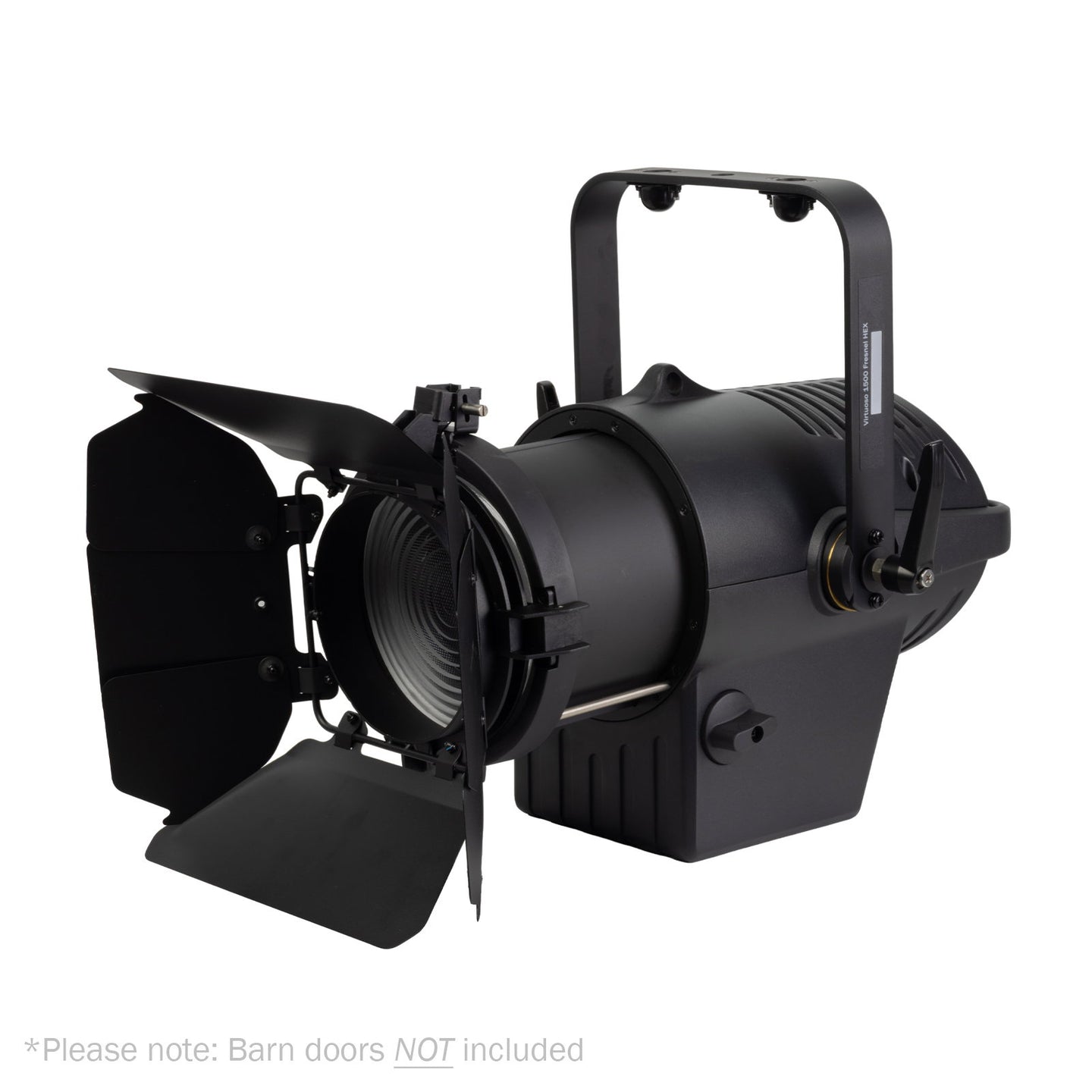 Elumen8 Virtuoso 1500 Fresnel HEX - Alternate View 11