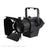 Elumen8 Virtuoso 1500 Fresnel HEX - Alternate View 11