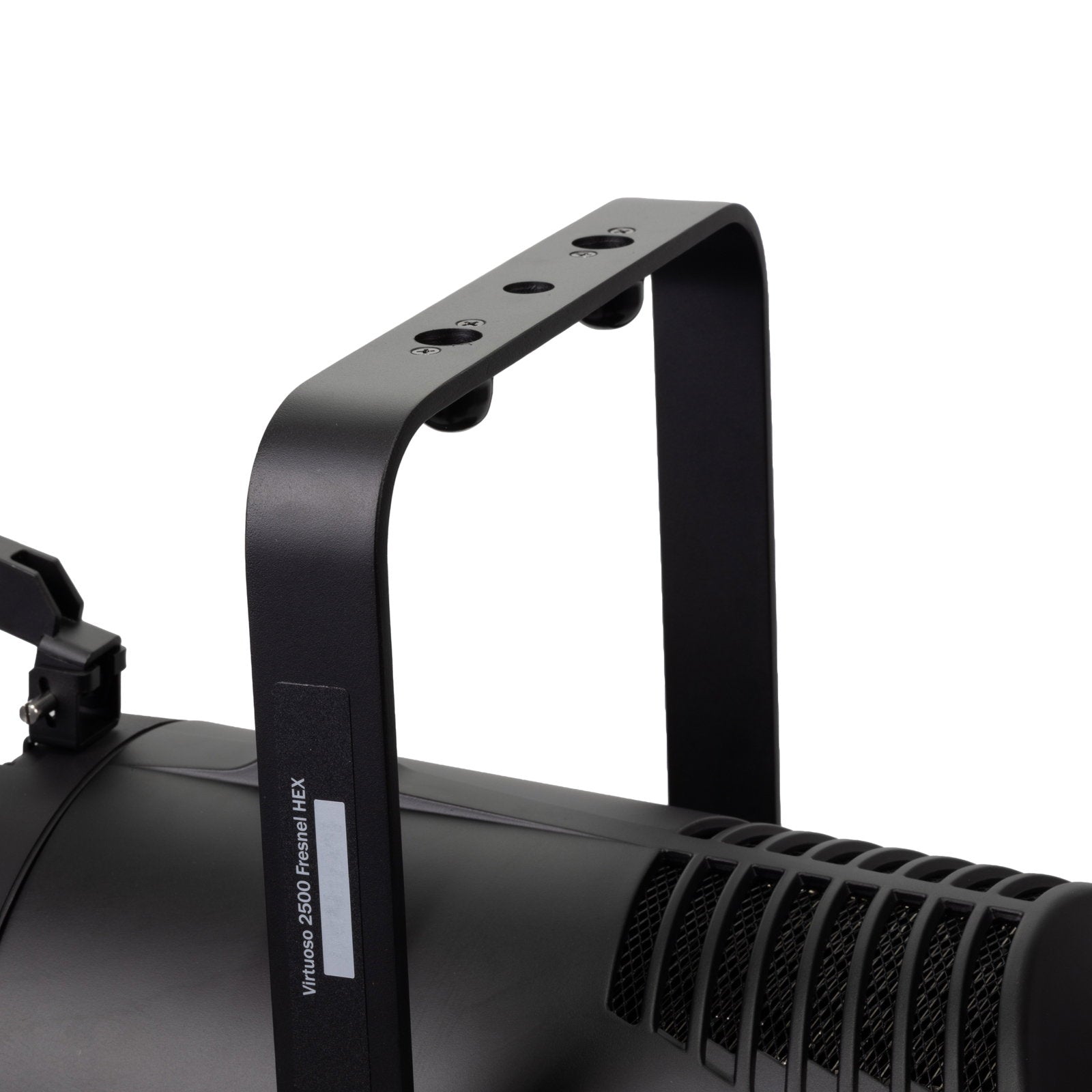 Elumen8 Virtuoso 1500 Fresnel HEX - Alternate View 16