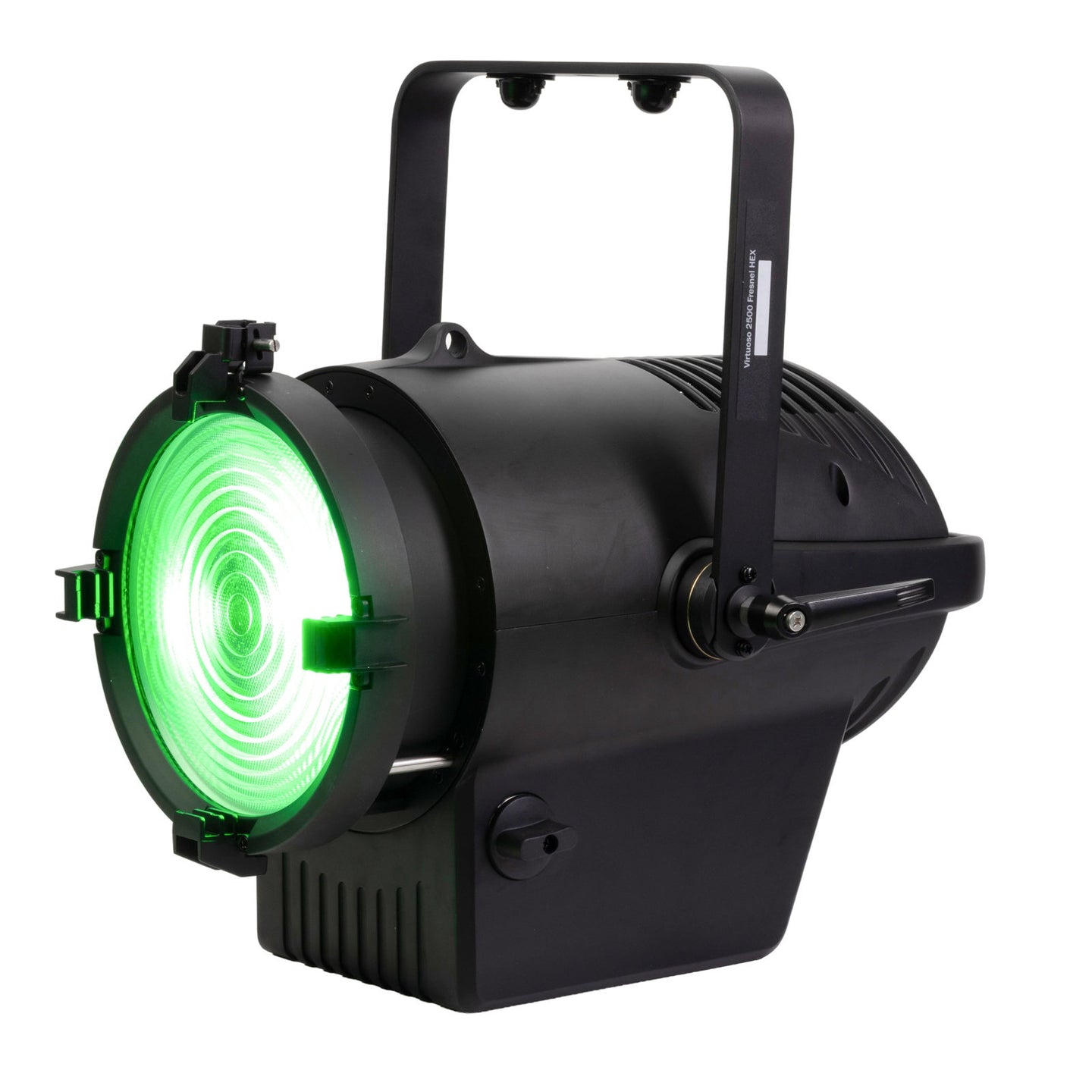 Elumen8 Virtuoso 2500 Fresnel HEX - Alternate View 4