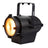 Elumen8 Virtuoso 2500 Fresnel HEX - Main View