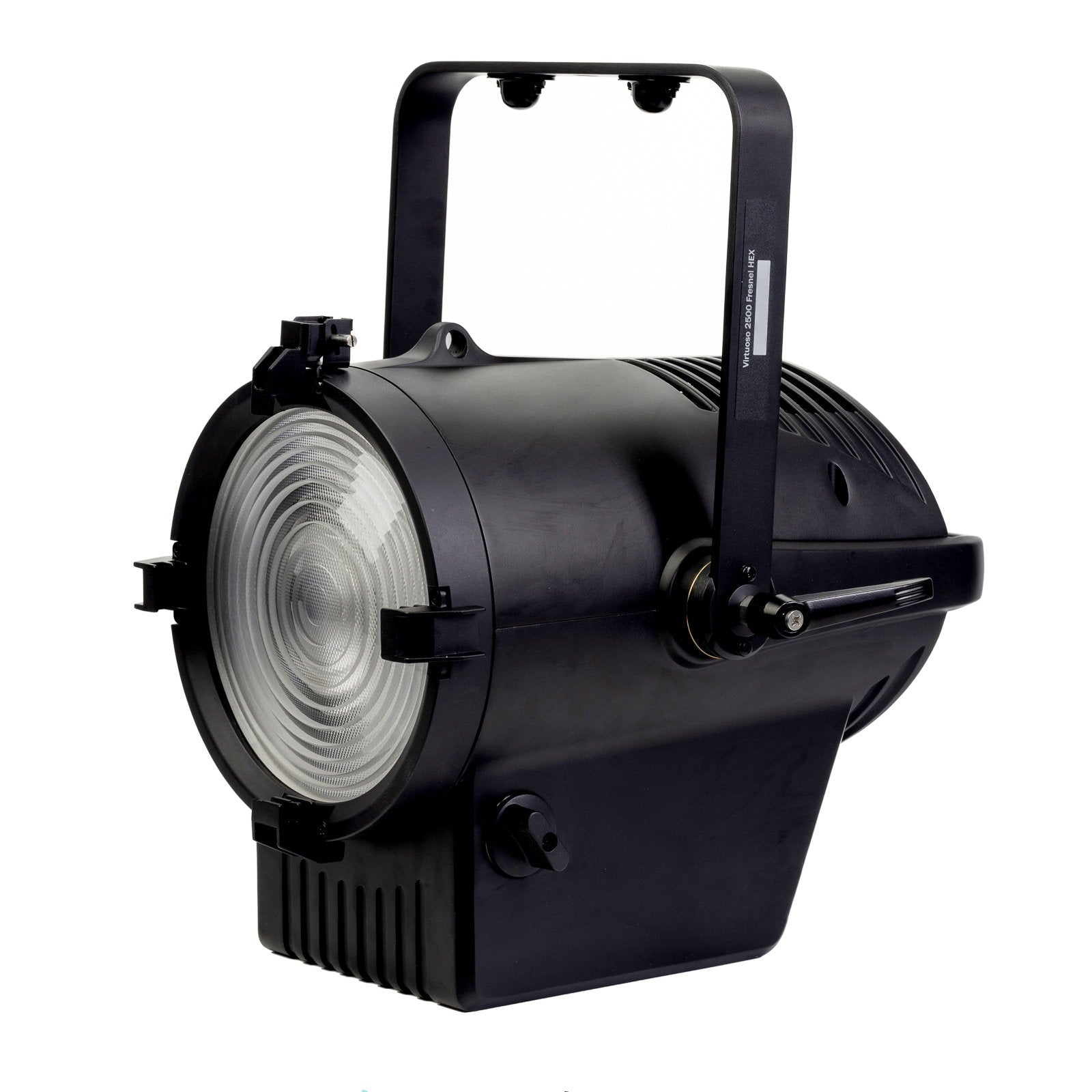 Elumen8 Virtuoso 2500 Fresnel HEX - Alternate View 5