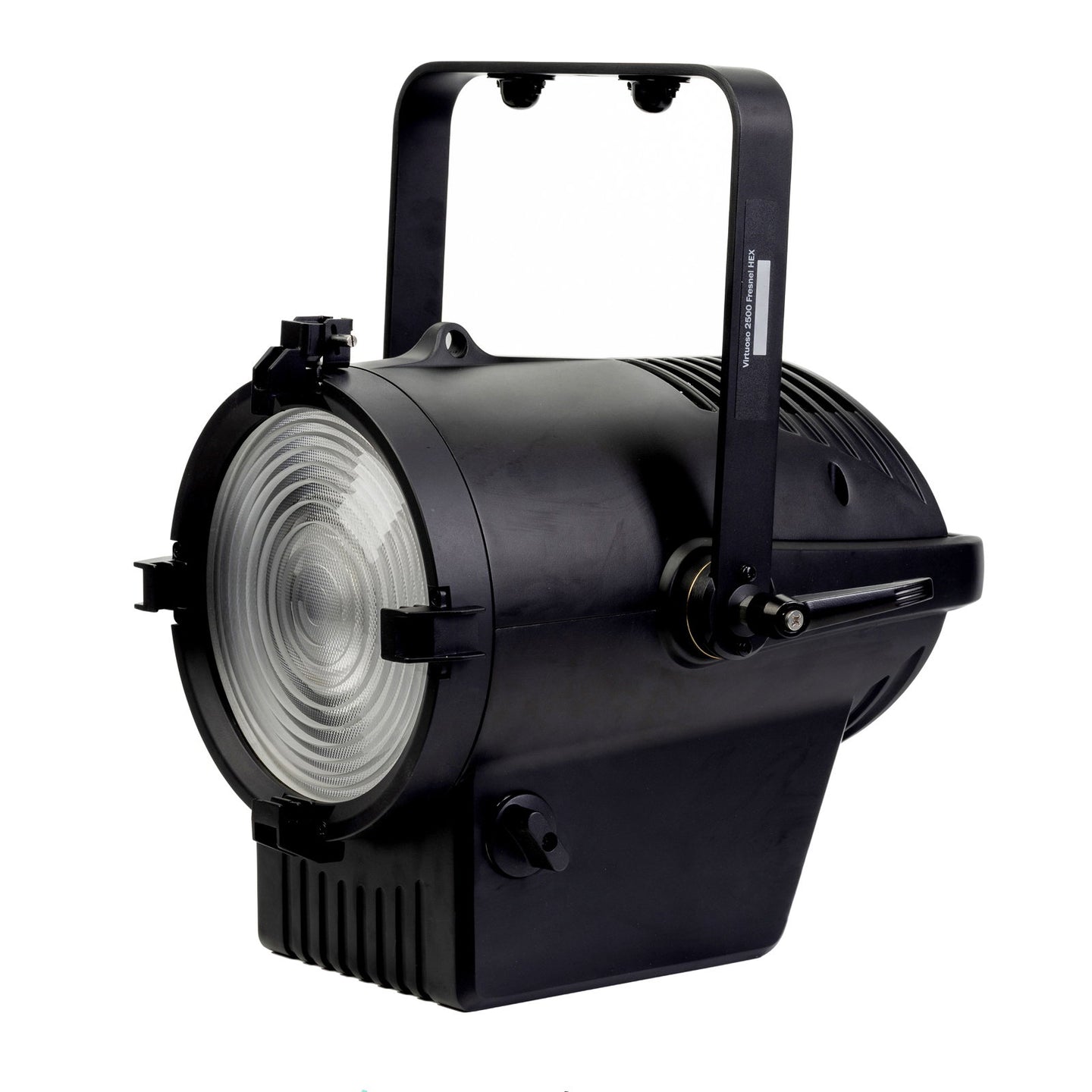 Elumen8 Virtuoso 2500 Fresnel HEX - Alternate View 5