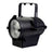 Elumen8 Virtuoso 2500 Fresnel HEX - Alternate View 5