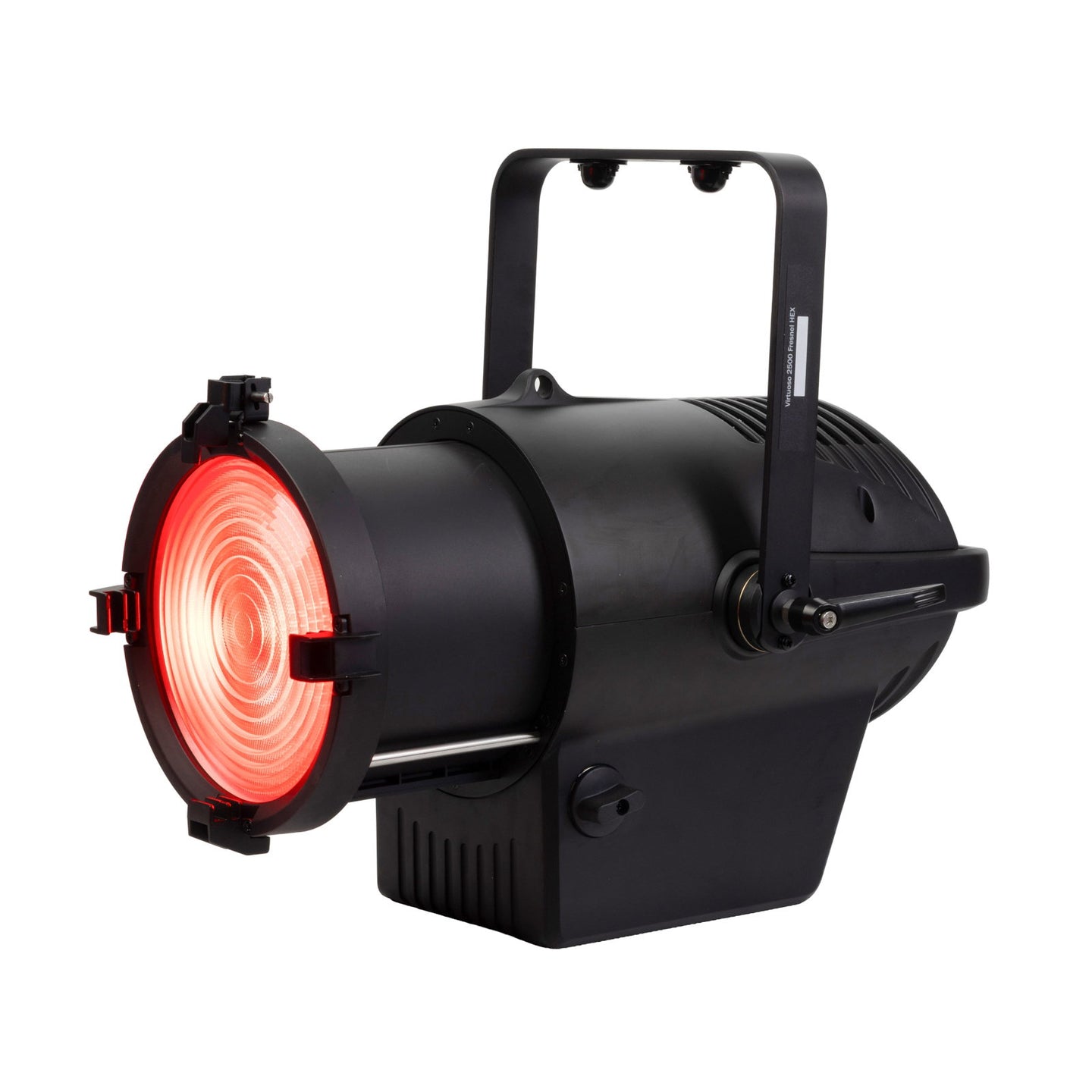 Elumen8 Virtuoso 2500 Fresnel HEX - Alternate View 7