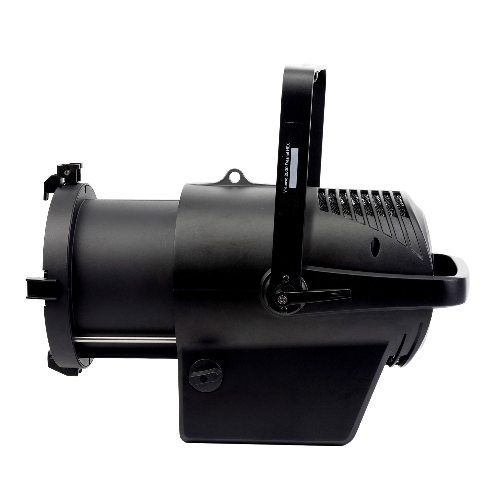 Elumen8 Virtuoso 2500 Fresnel HEX - Alternate View 8