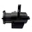 Elumen8 Virtuoso 2500 Fresnel HEX - Alternate View 8