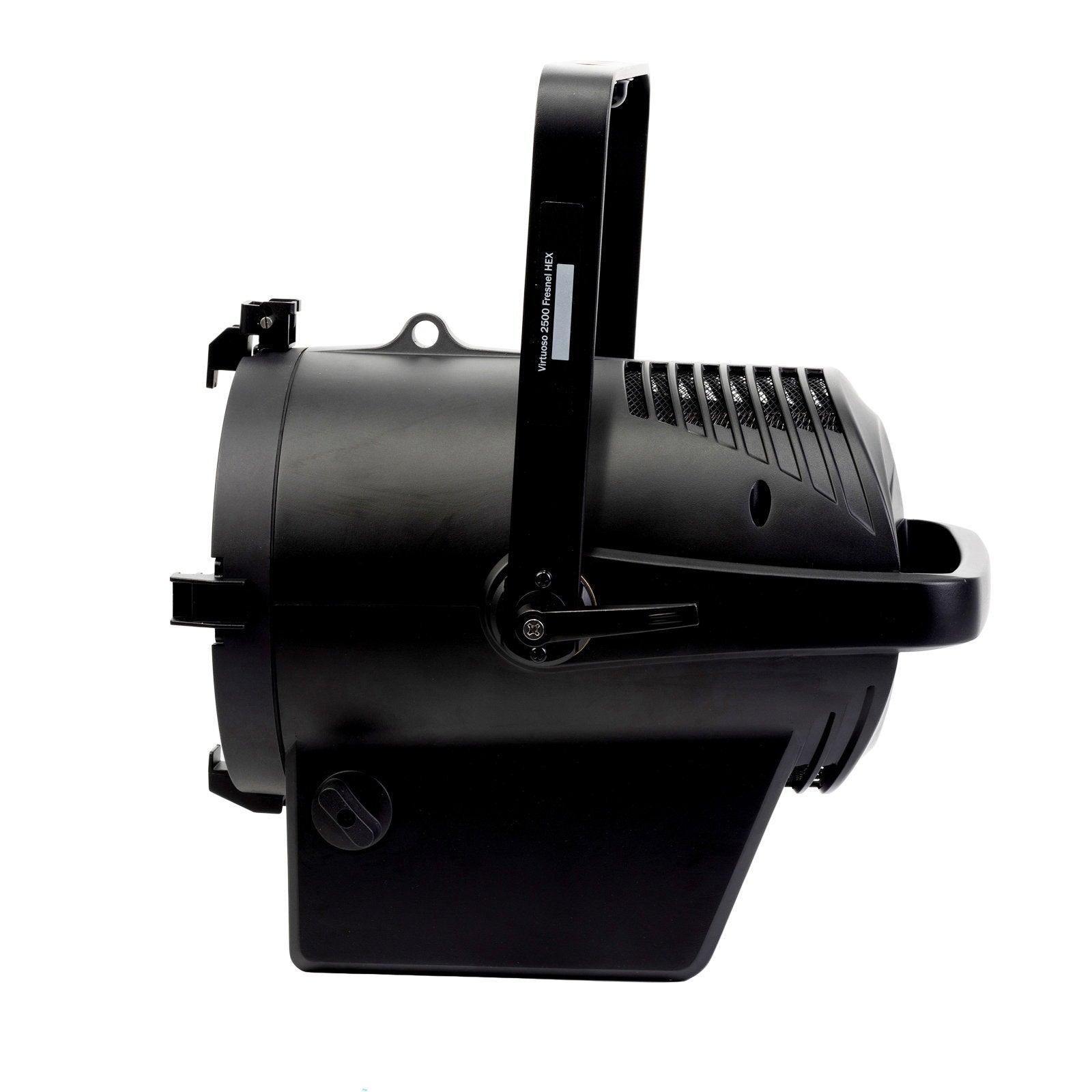 Elumen8 Virtuoso 2500 Fresnel HEX - Alternate View 11