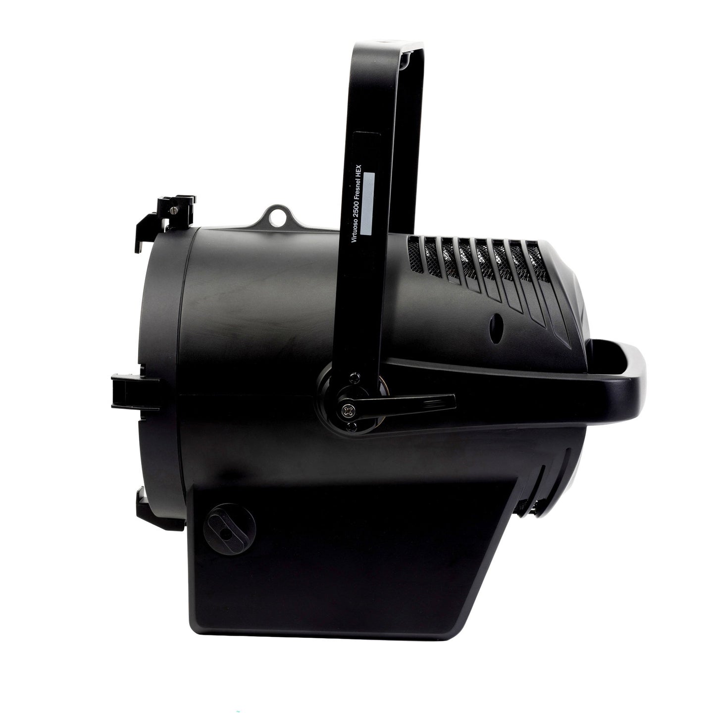 Elumen8 Virtuoso 2500 Fresnel HEX - Alternate View 11