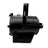 Elumen8 Virtuoso 2500 Fresnel HEX - Alternate View 11