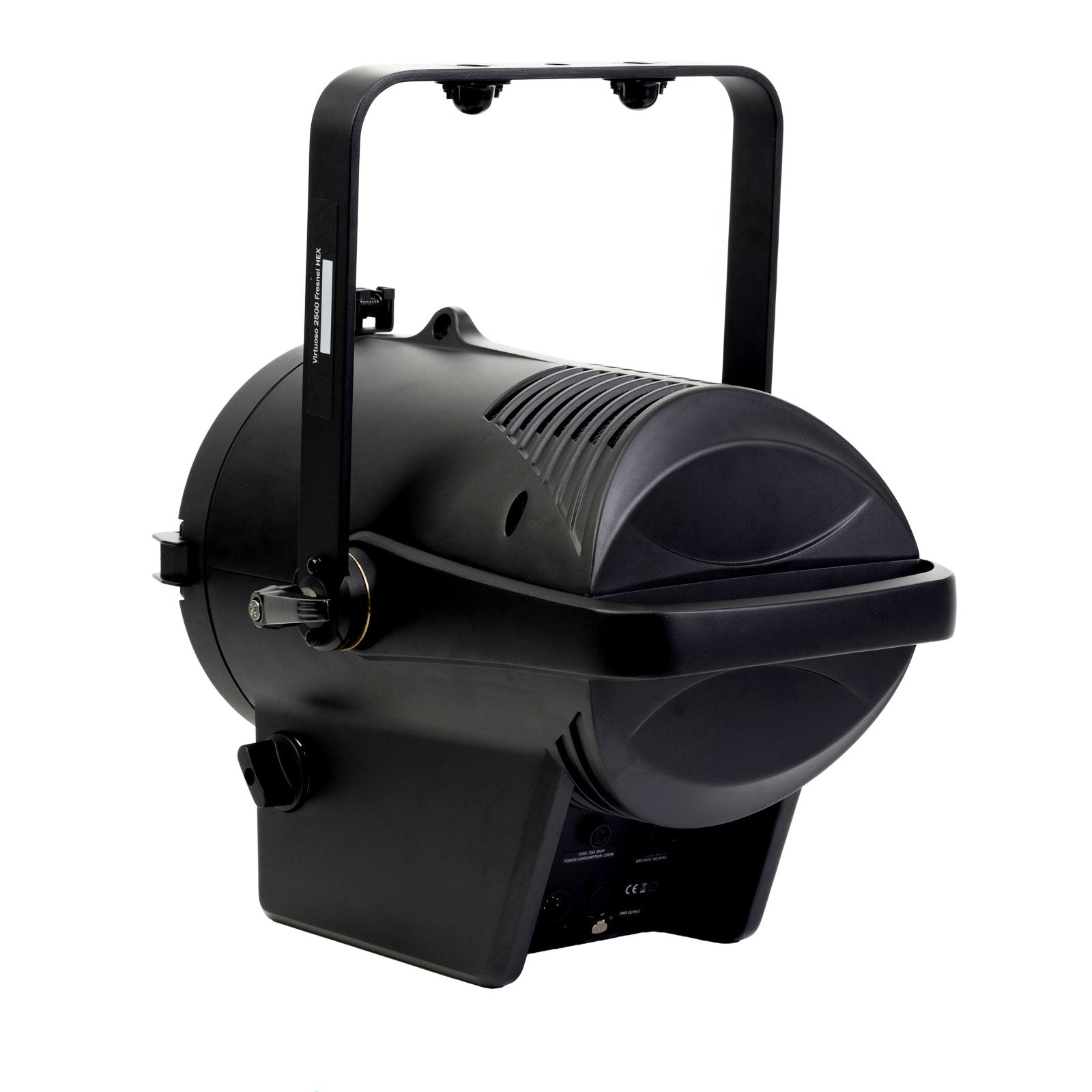 Elumen8 Virtuoso 2500 Fresnel HEX - Alternate View 1