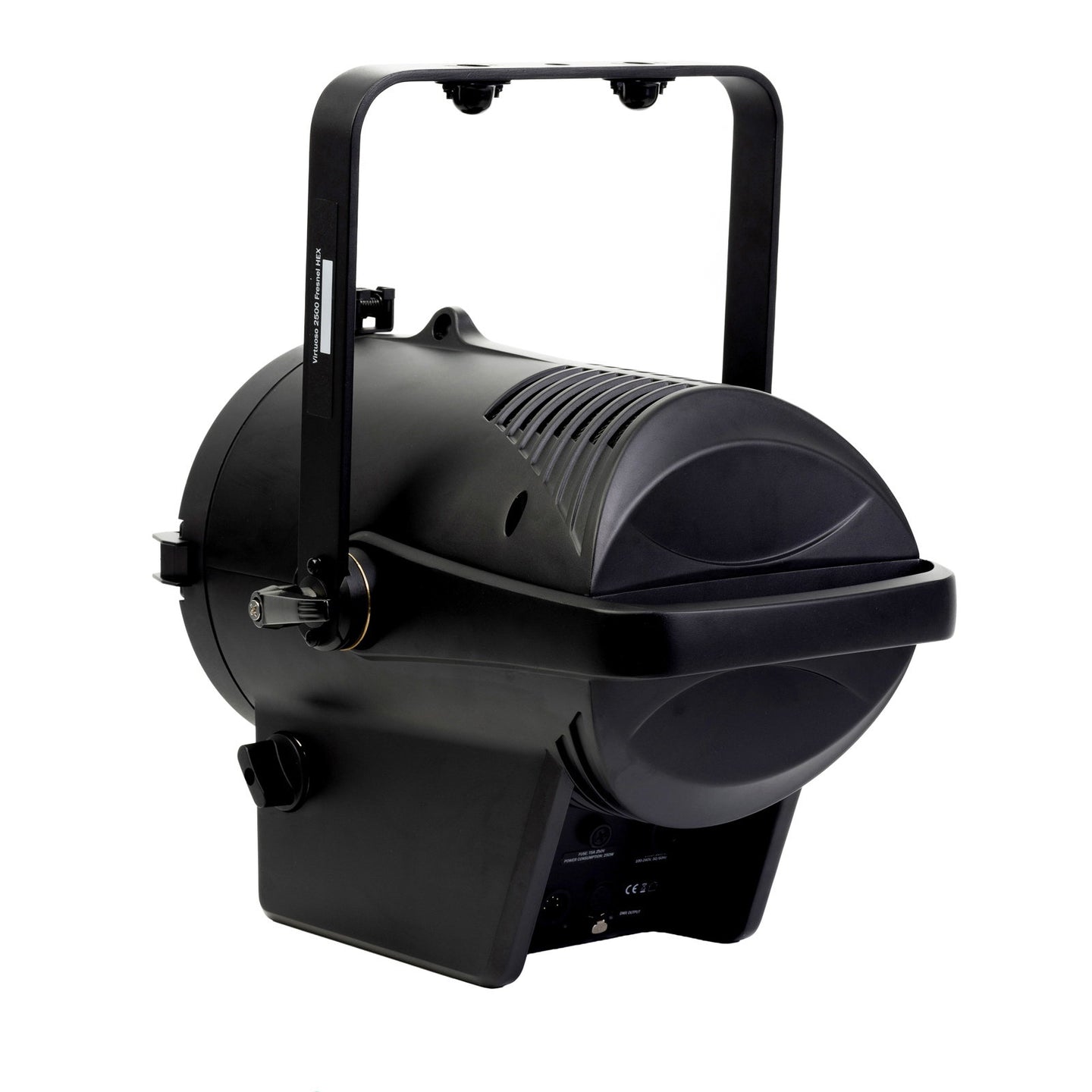 Elumen8 Virtuoso 2500 Fresnel HEX - Alternate View 1