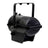 Elumen8 Virtuoso 2500 Fresnel HEX - Alternate View 1