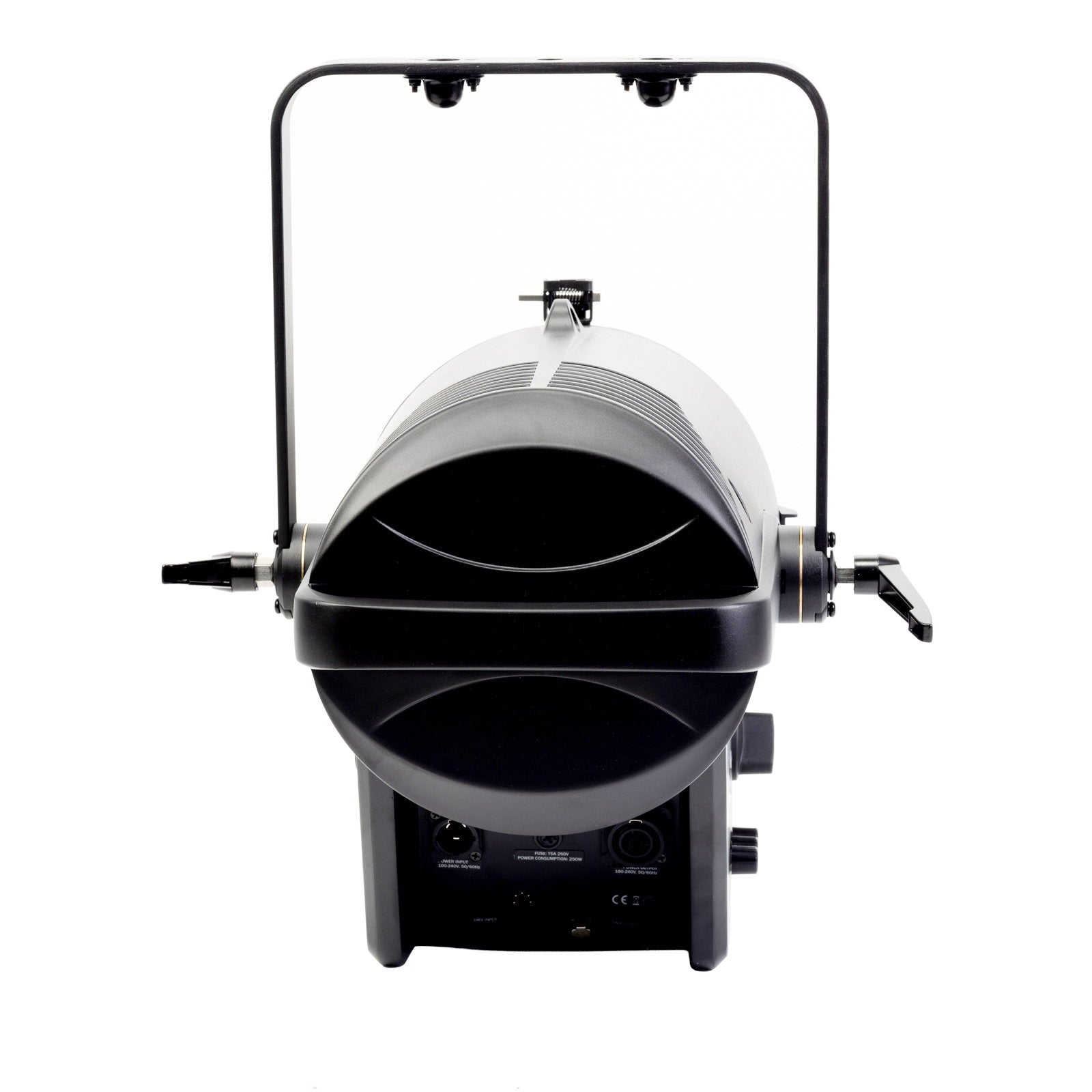 Elumen8 Virtuoso 2500 Fresnel HEX - Alternate View 13