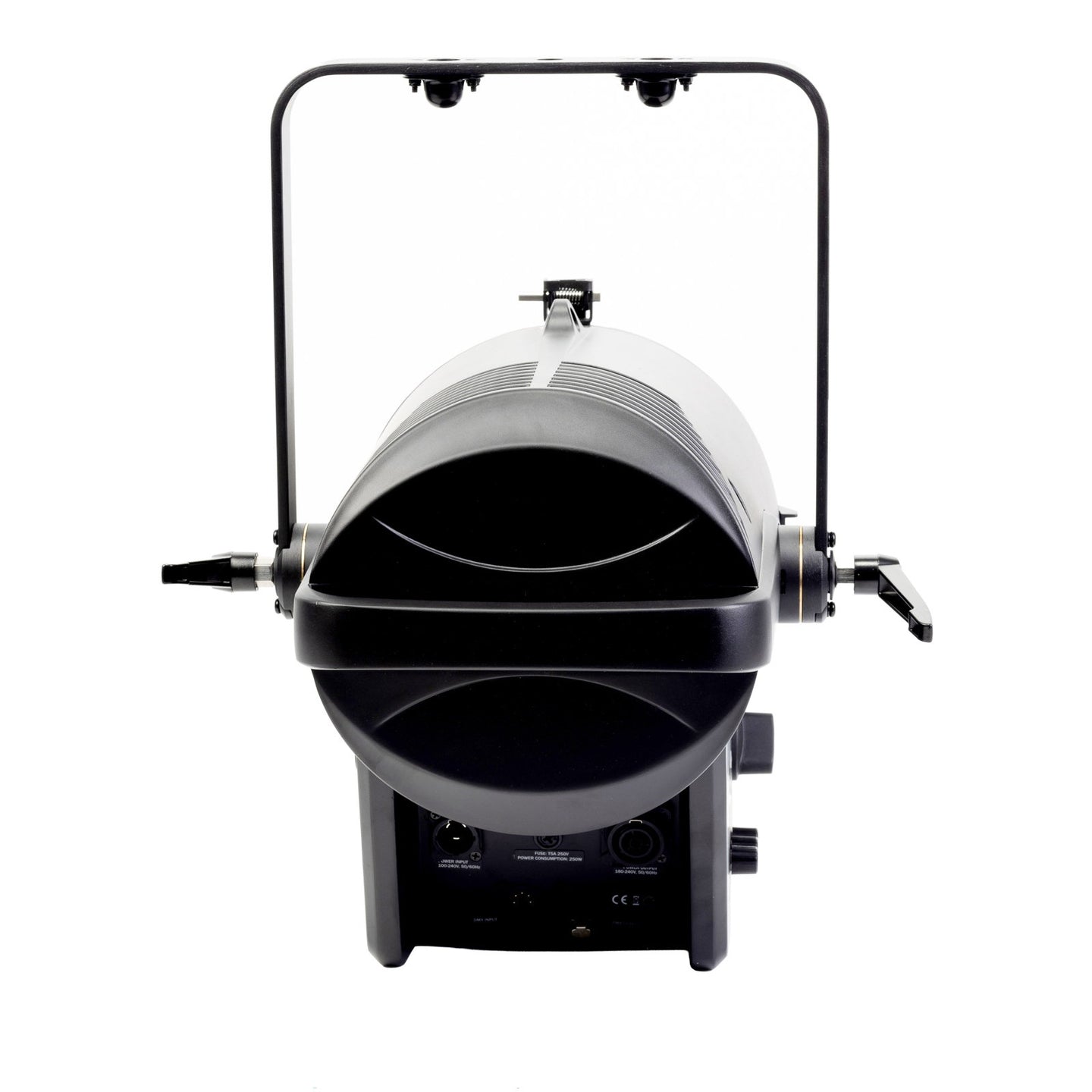 Elumen8 Virtuoso 2500 Fresnel HEX - Alternate View 13