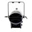 Elumen8 Virtuoso 2500 Fresnel HEX - Alternate View 13