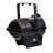 Elumen8 Virtuoso 2500 Fresnel HEX - Alternate View 14