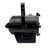 Elumen8 Virtuoso 2500 Fresnel HEX - Alternate View 10