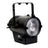 Elumen8 Virtuoso 2500 Fresnel HEX - Alternate View 16