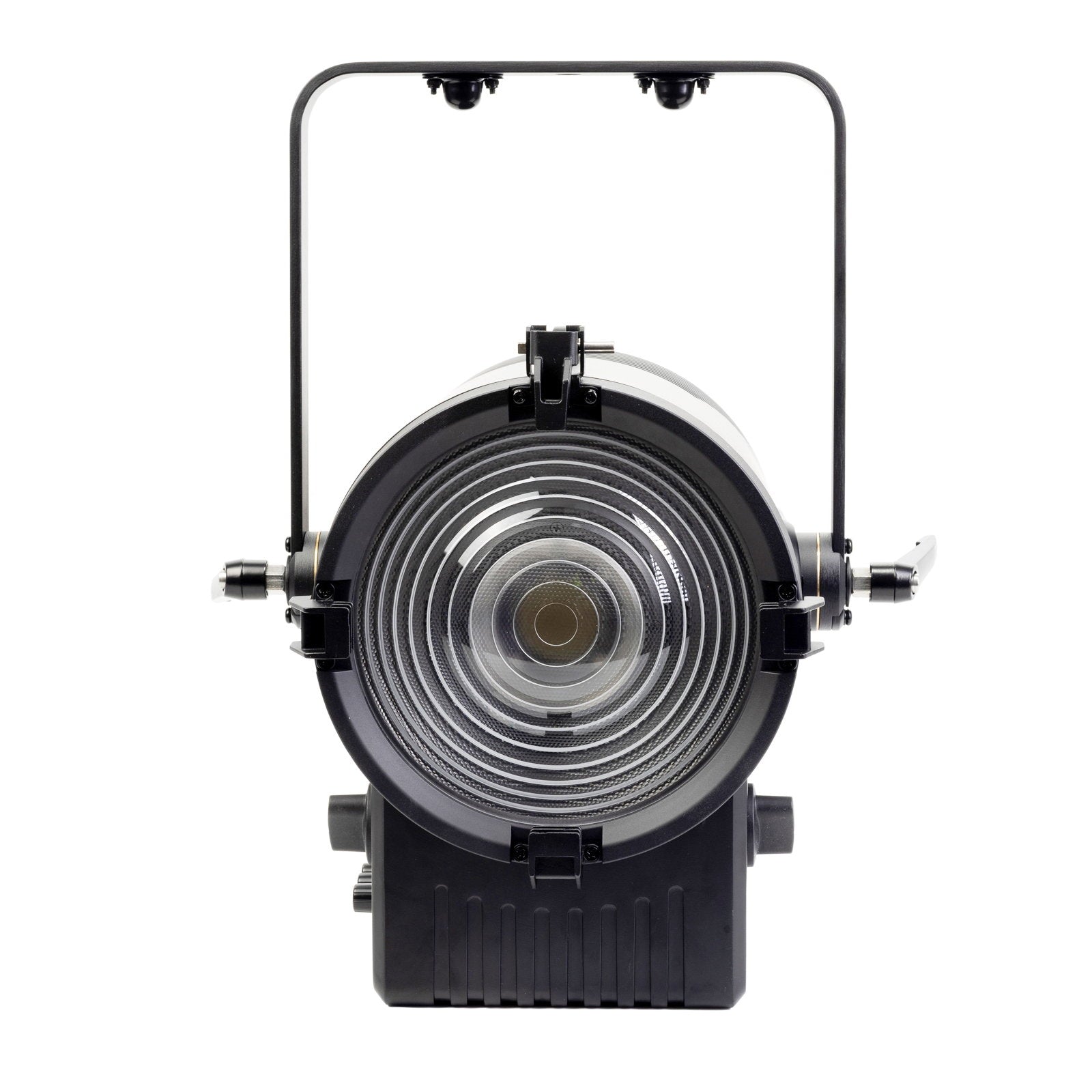 Elumen8 Virtuoso 2500 Fresnel HEX - Alternate View 17