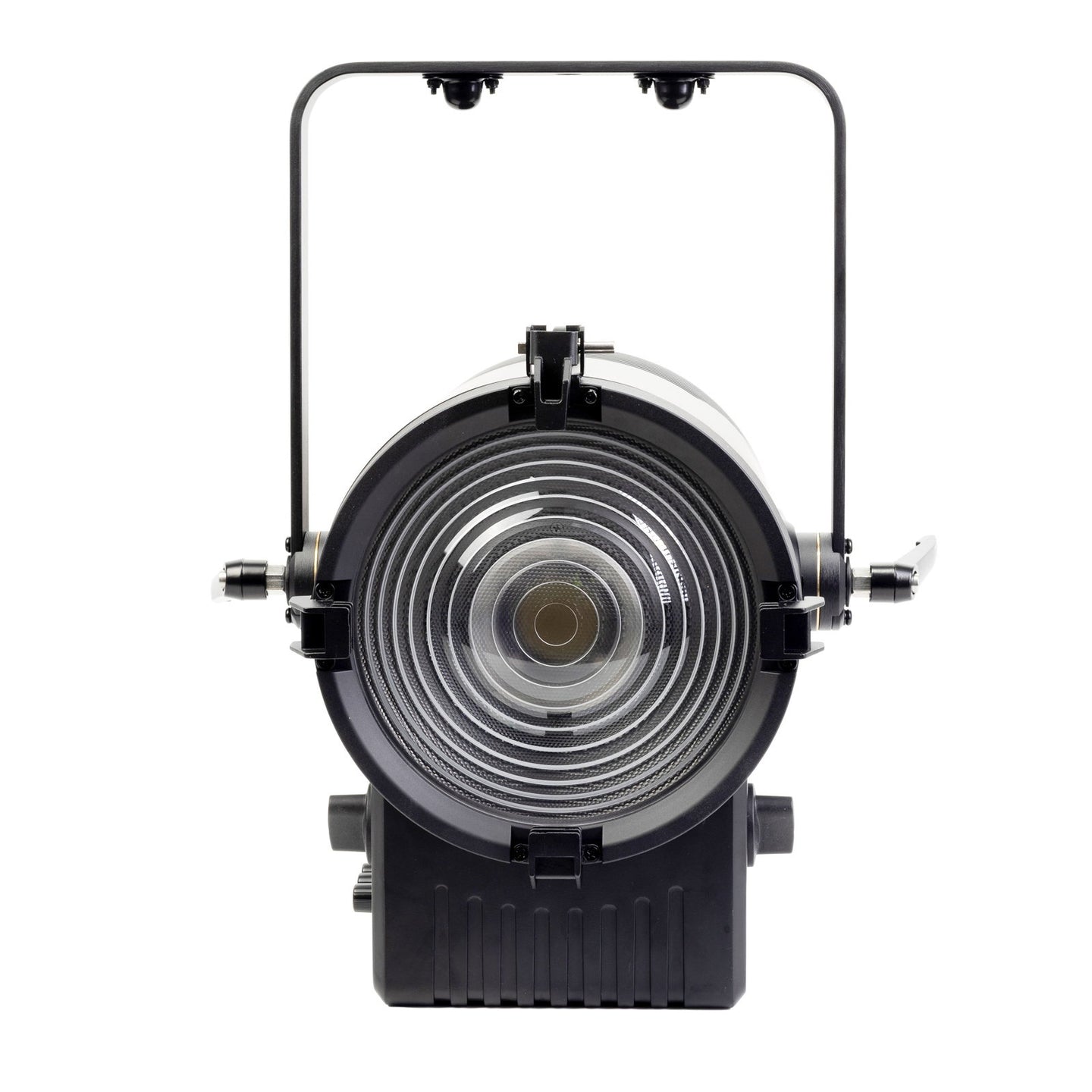 Elumen8 Virtuoso 2500 Fresnel HEX - Alternate View 17