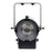 Elumen8 Virtuoso 2500 Fresnel HEX - Alternate View 17