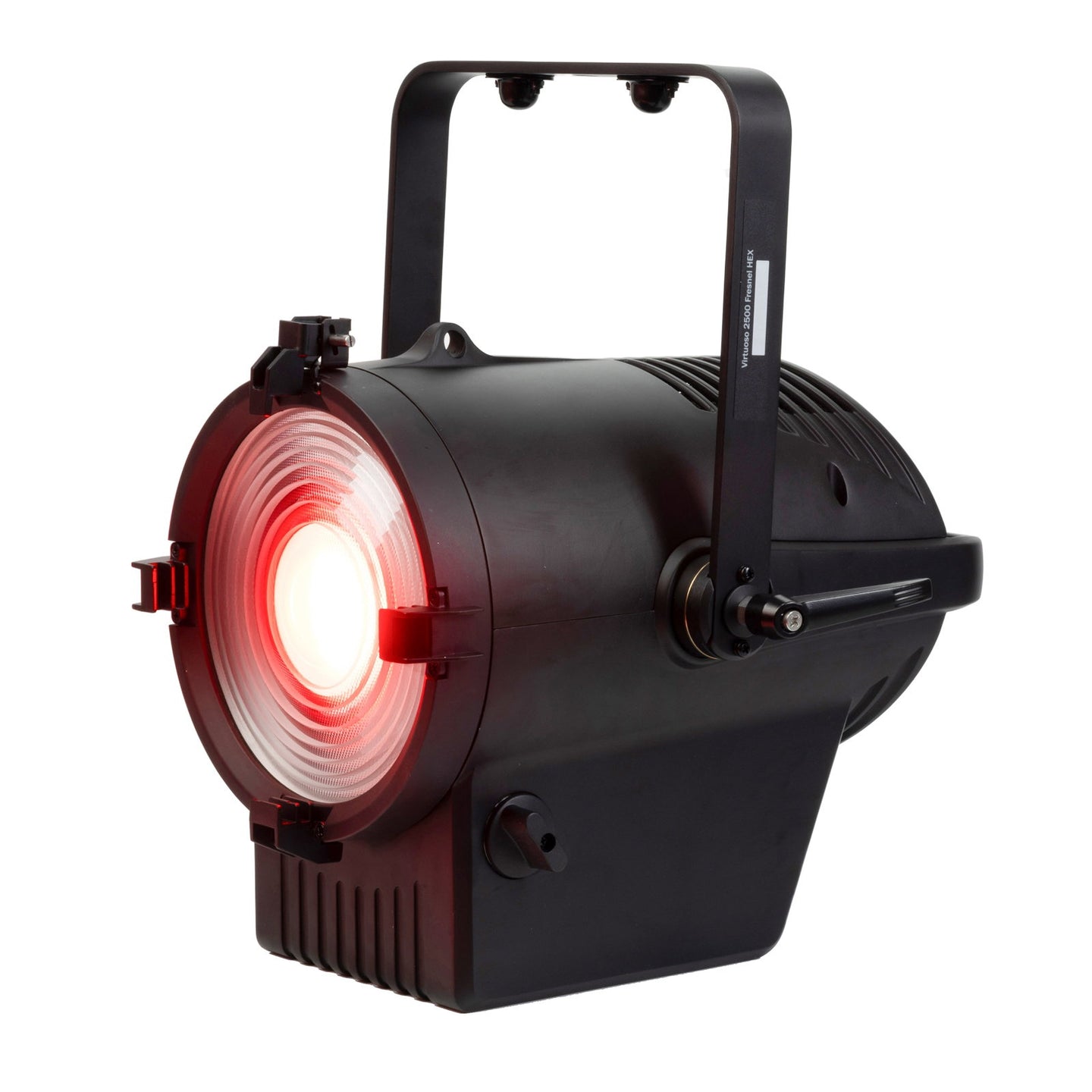 Elumen8 Virtuoso 2500 Fresnel HEX - Alternate View 15