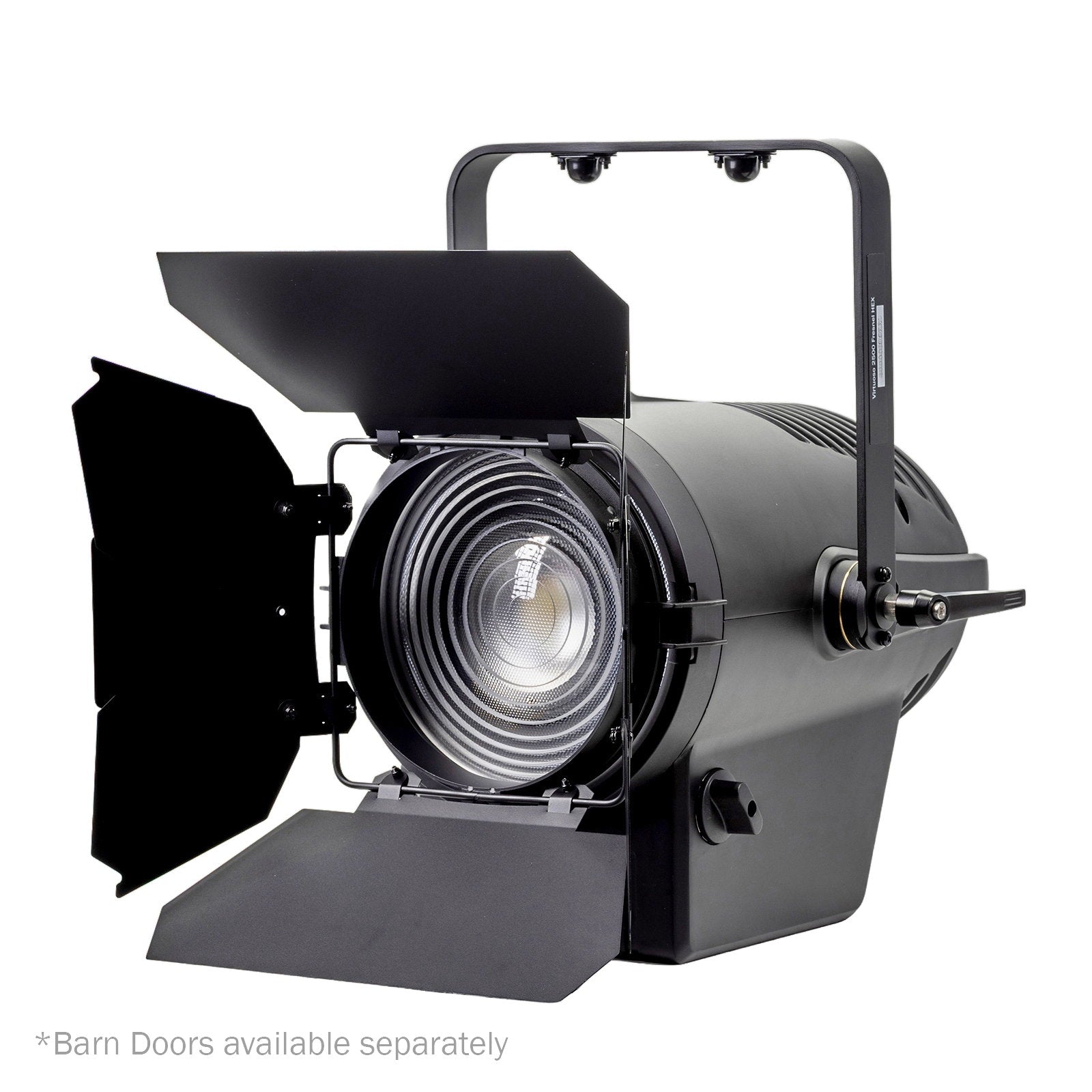 Elumen8 Virtuoso 2500 Fresnel HEX - Alternate View 18