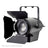 Elumen8 Virtuoso 2500 Fresnel HEX - Alternate View 18