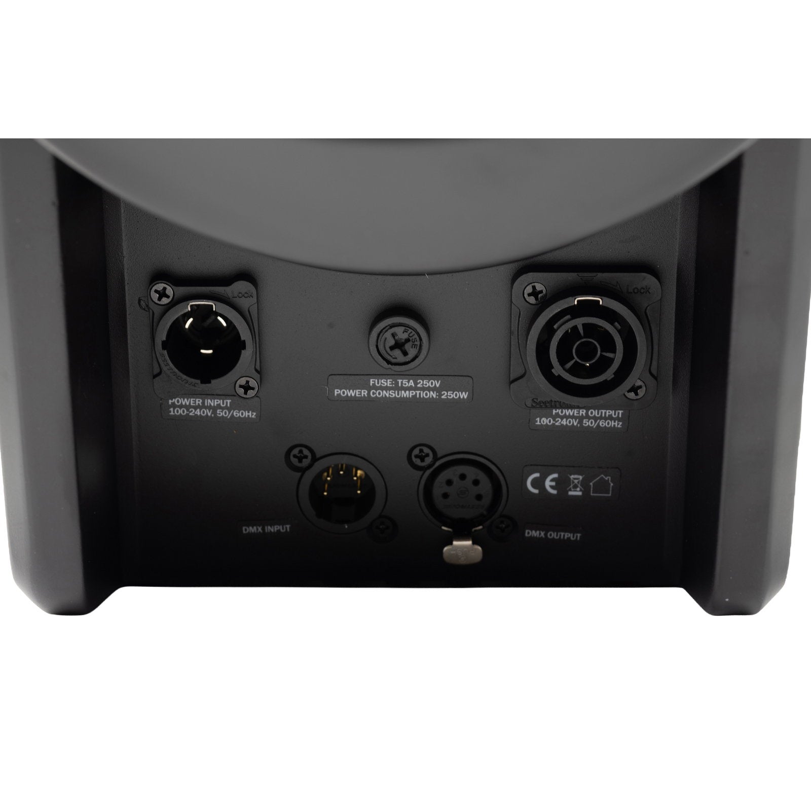 Elumen8 Virtuoso 2500 Fresnel HEX - Alternate View 3