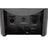 Elumen8 Virtuoso 2500 Fresnel HEX - Alternate View 3