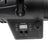 Elumen8 Virtuoso 2500 Fresnel HEX - Alternate View 12