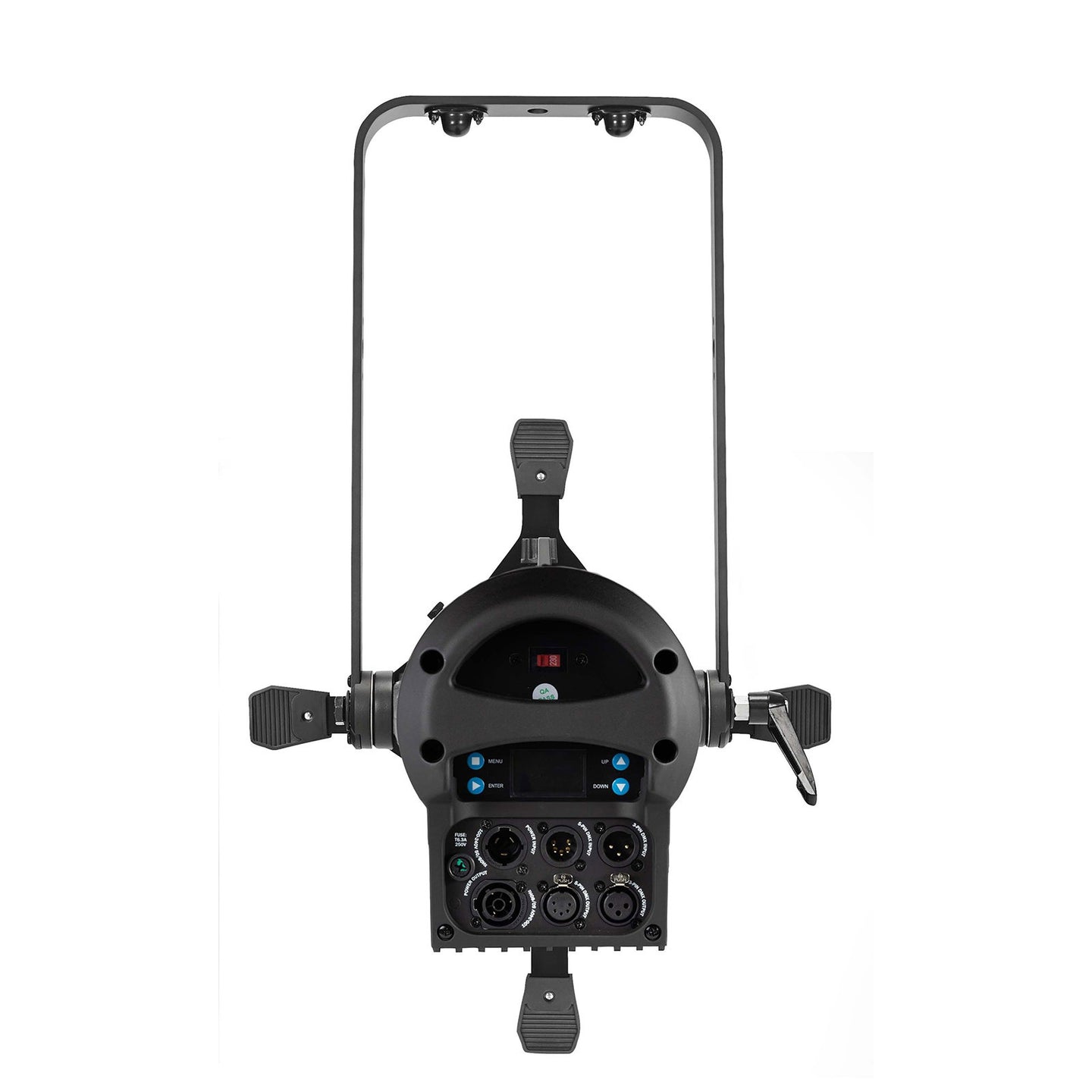 Elumen8 Virtuoso 1000 Profile WW MKII (Body Only) - Alternate View 3