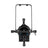 Elumen8 Virtuoso 1000 Profile WW MKII (Body Only) - Alternate View 3