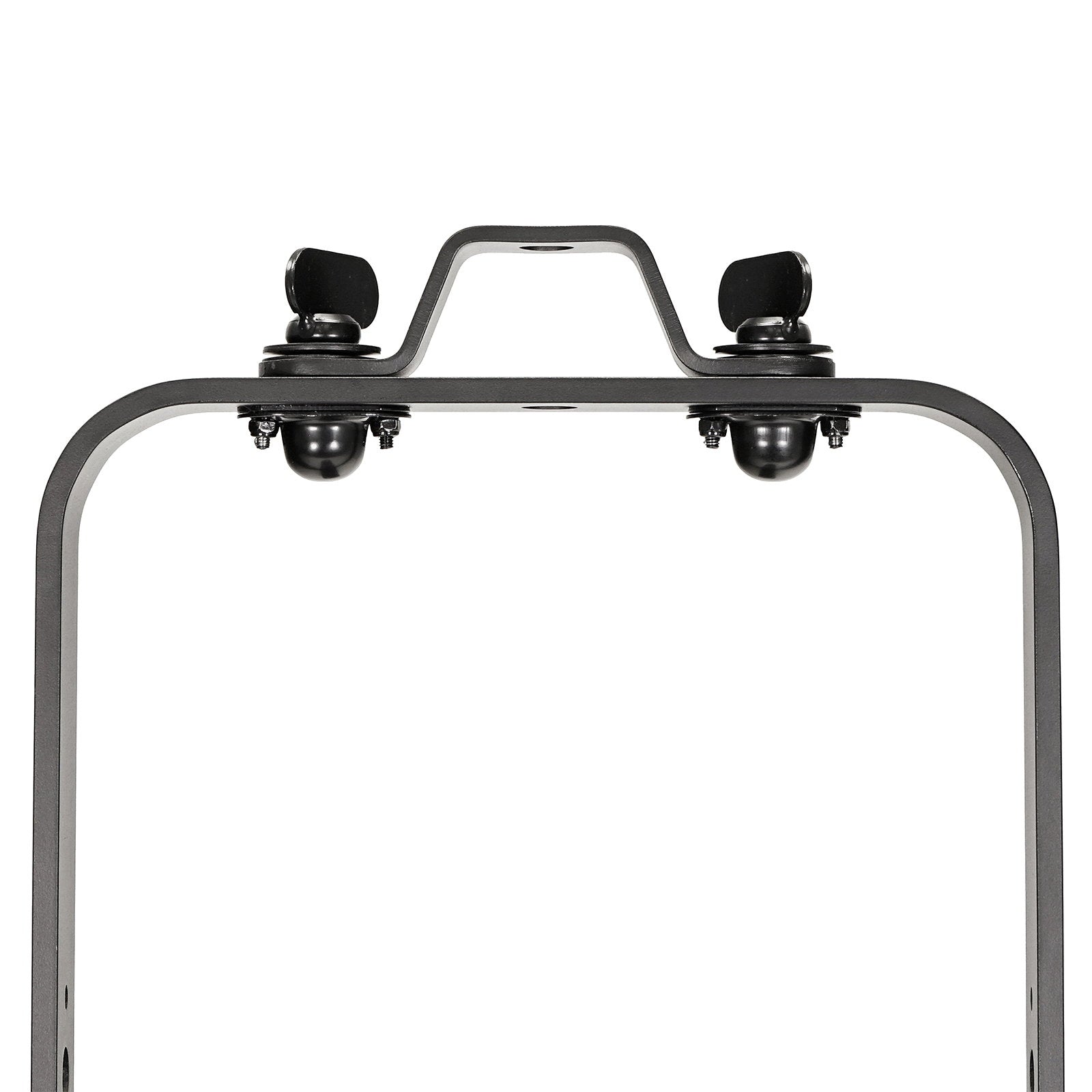 Elumen8 Virtuoso 1000 Profile WW MKII (Body Only) - Alternate View 4