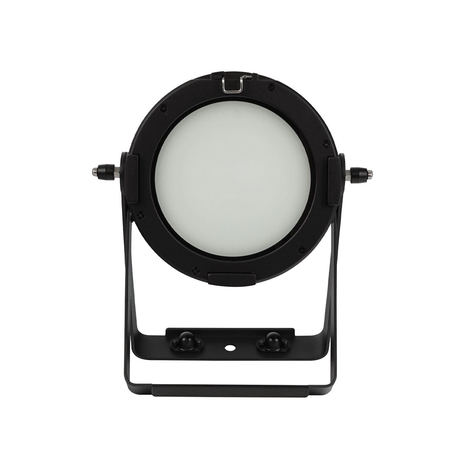 Elumen8 Virtuoso 900 Par IP RGBL - Alternate View 4