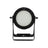 Elumen8 Virtuoso 900 Par IP RGBL - Alternate View 4